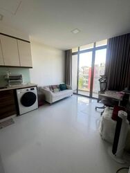 The Bently Residences@Kovan (D19), Apartment #465142691